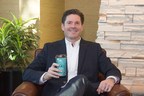 Caribou Coffee Names John Butcher CEO