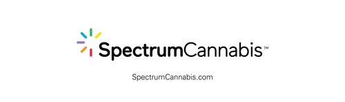 European Update: Spectrum Cannabis enters UK & Poland (CNW Group/Canopy Growth Corporation)