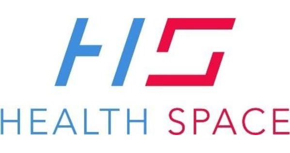 HealthSpace Announces Contract Wins in Two States and Appoints Vice President of Sales & Growth - Ca