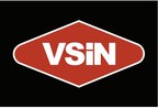 VSiN Forecasts More Than $300 Million to Be Wagered on Big Game, Marking Largest Regulated Gambling Handle in U.S. History