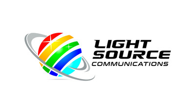 Light Source Communications (LSC) is the next generation dark fiber provider in the United States. LSC provides communications infrastructure services, including dark fiber, and secure colocation services to businesses of all sizes. LSC’s exceptional network infrastructure provides clients with flexible, customized, unlimited solutions. For more information go to LightSourceCom.net.
