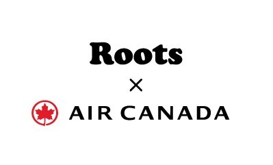 roots air canada corporation partner mark international sweatpants onboard longest flight source
