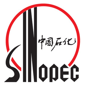 Sinopec's Operating Income for 2020 Q1 was RMB 555.502 Billion