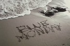 The Canary Islands Create a Video to Replace Blue Monday With True Monday