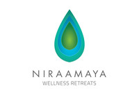 Niraamaya Retreats Launches Indias First Comprehensive - 