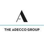 UK Ranks 9th Place in Global Talent Competitiveness Ranking by The Adecco Group and INSEAD