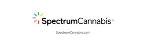 Mise à jour relative aux activités en Europe : Spectrum Cannabis fait son entrée au Royaume-Uni et en Pologne