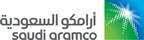 Saudi Aramco est reconnue comme l'un des fers de lance de la quatrième révolution industrielle
