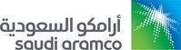 Saudi Aramco Logo (PRNewsfoto/Saudi Aramco)