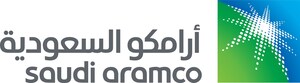 Saudi Aramco est reconnue comme l'un des fers de lance de la quatrième révolution industrielle