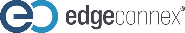 EdgeConneX® and Opus Interactive Collaborate to Deliver Hybrid Multi-Cloud Solutions at the Edge - Vimarsana News