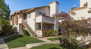 Henley USA expands into 'Inland Empire' market