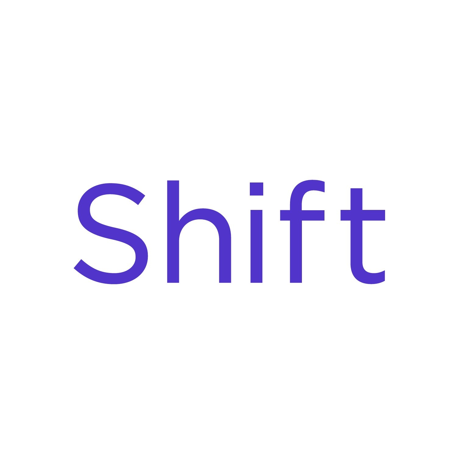 Cna Selects Shift Technology For Ai Driven Fraud Detection