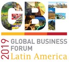 Cidade do Panamá sediará o 3o Fórum Global de Negócios América Latina em abril