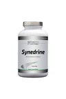 SynTech Nutrition Brings its Elite 'Fat Burning' Synedrine Supplement to the United States