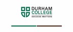Durham College and OPG celebrate official opening of new Boiler Lab