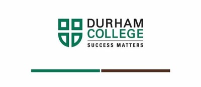 Durham College (CNW Group/Ontario Power Generation Inc.)