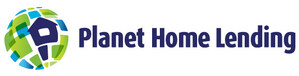 Planet Home Lending Partners with National Forest Foundation