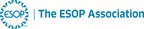 The ESOP Association Petitions U.S. Department of Labor to...