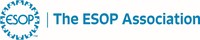 The ESOP Association Logo (PRNewsfoto/The ESOP Association)