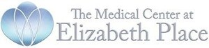 CMS Ruling Could Shut the Door on the Medical Center at Elizabeth Place (MCEP)