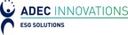 ADEC Innovations Joins the Open Data Institute With a Commitment to the Open Data Economy