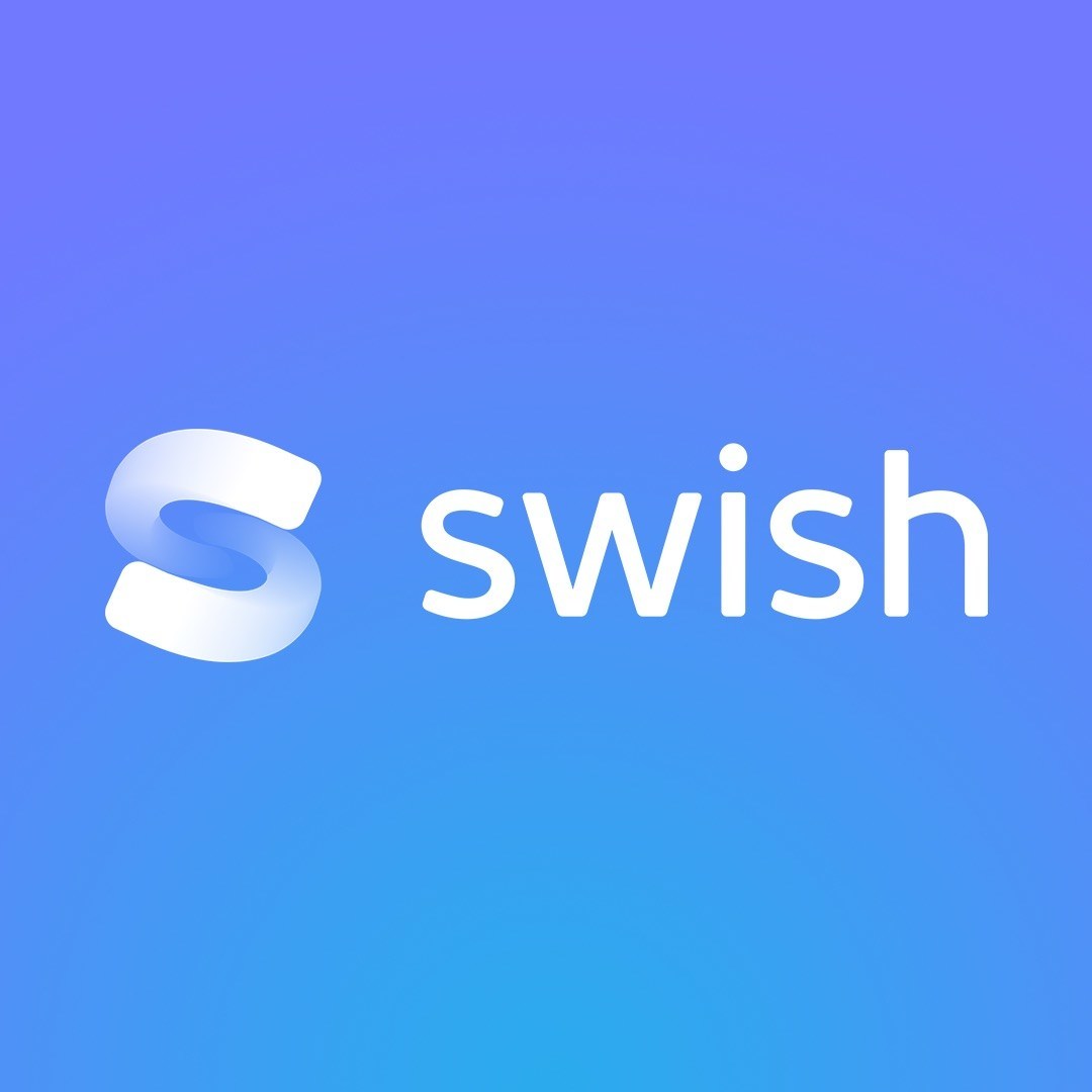 swish application