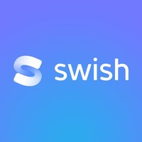 Swish App