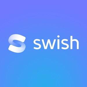 Lightricks, the Company Behind Facetune, Launches Swish, a New App That Will Boost Your Business