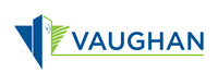 City of Vaughan (CNW Group/City of Vaughan)
