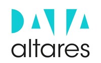Altares logo (PRNewsfoto/Altares)