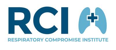 Respiratory Compromise Institute (RCI) http://www.respiratorycompromise.org (PRNewsfoto/RCI)