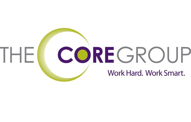 The Core Group Partners With Hinge Global To Create Corecommerce