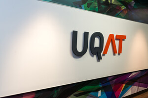 Le centre de l'UQAT à Montréal ouvre ses portes!