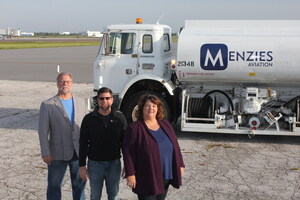 Motive Learning Debuts Next Generation of Learning Management System