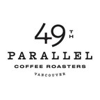 49th Parallel Coffee Roasters® and Claridge Announce Strategic Partnership