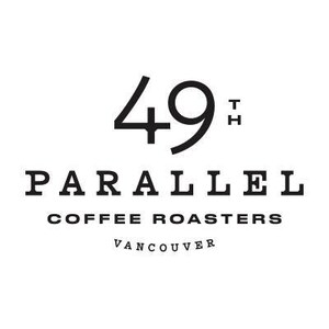 49th Parallel Coffee Roasters® et Claridge annoncent un partenariat stratégique