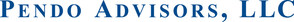 Pendo recognized among top U.S. fairness opinion providers for 5th consecutive year in 2018