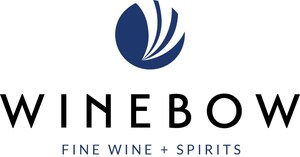 The Winebow Group Unifies National Footprint with Winebow Rebrand