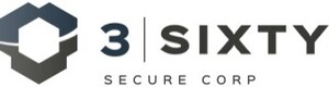 3 Sixty Secure Corp. Providing Security Services to The Ontario Cannabis Store