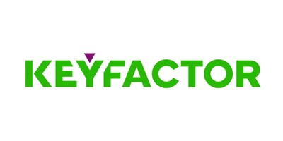 Keyfactor Raises $77 Million from Insight Venture Partners - Investment to Fund Continued Revenue Growth, Innovation & Customer Success