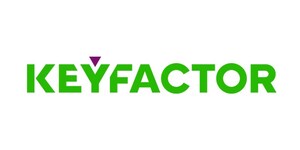 Keyfactor Raises $77 Million from Insight Venture Partners