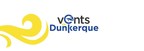Le consortium « Vents de Dunkerque » dévoile sa composition et sa candidature pour répondre à l'appel d'offres du projet éolien en mer au large de Dunkerque à l'occasion des Assises européennes de la Transition Energétique (22 au 24 janvier - Dunkerque)