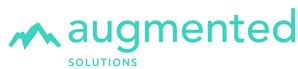 Solutions Augmented Ltd Launches an Expert-led Financial Services Transformation Practice