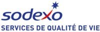 Sodexo au palmarès des meilleurs employeurs de 2019 pour les jeunes gens