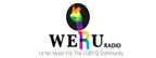 WERUradio Atlanta Black Pride Media Sponsor