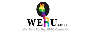 WERUradio Atlanta Black Pride Media Sponsor