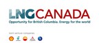 LNG Canada approves $937 million in contracts and subcontracts to First Nations and Canadian businesses