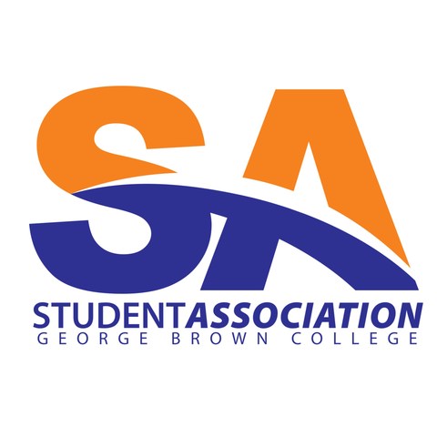 Student Association of George Brown College (CNW Group/Student Association of George Brown College)