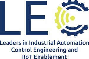 LEC Announces Major Upgrades To iQ2™ IIoT Platform